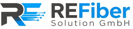 REFiber Solution GmbH